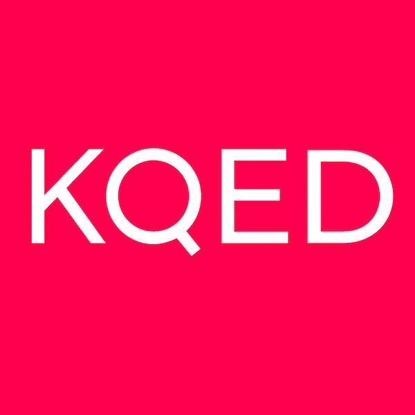 June 2025 (5/29 - 6/25) Nielsen Audio PPM Ratings Day 1: KQED-FM Sets New High; Rock Rises In Los Angeles -  radioinsight.com/headlines/3039…