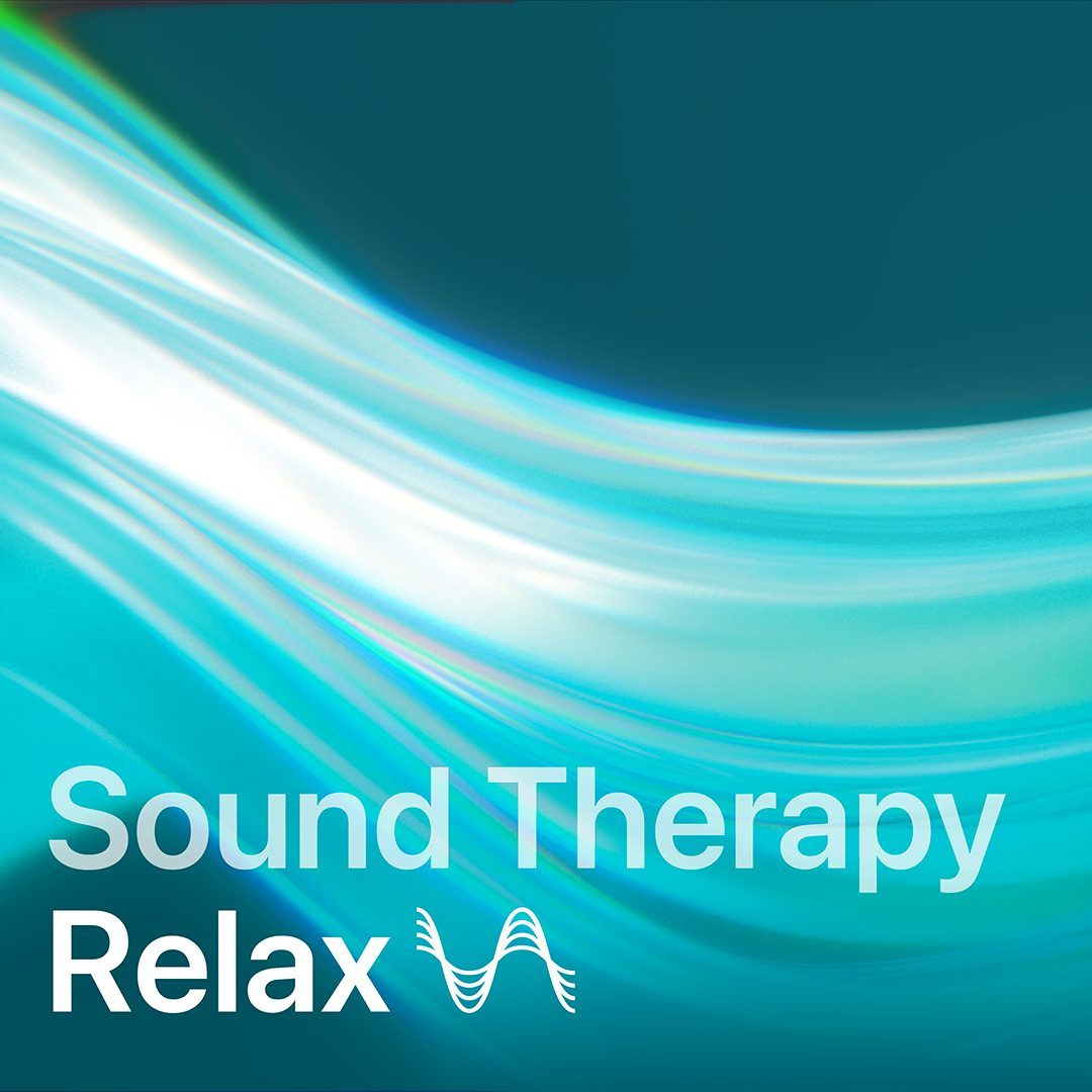 AppleMusic's tweet image. Relax with new mixes of some of your favorite tracks from @NiallOfficial, @ShawnMendes and @LewisCapaldi. apple.co/SoundTherapy