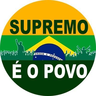 Cida Queiróz⚡10 5 6 5 (@cidaqueiroz) on Twitter photo 1️⃣
<a href="/PoliticaGlo/">Mulher Direita</a>
<a href="/Alessan95516275/">Alessandra Da silva</a>
<a href="/araujorobelia/">Robélia Fátima</a>
<a href="/PatriaA99446157/">PAULO CESAR TOAZZI</a>
<a href="/cidaqueiroz/">Cida Queiróz⚡10 5 6 5</a>
<a href="/DaSilva70708/">DA SILVA🇧🇷🇺🇸🇮🇱</a>
<a href="/oservo144/">O P@triot@</a>
<a href="/Lilianmcoa22/">Lilian Maria</a>
<a href="/macedo82072/">🪴🌹🌿 Rosangela</a>
<a href="/silvahsilvaeco/">André Silva</a>
<a href="/FabianaFPeres/">🇧🇷Fabi Peres Patriot 🇧🇷</a>
<a href="/SebastiaoValad2/">@sebastiaovalad2.n sego quem tem cadiado na pagina</a>
<a href="/sonia_panzarini/">Sonia Panzarini 💐🇺🇲🇧🇷</a>
<a href="/genelopes1/">Genevaldo Lopes (Oficial) 🇧🇷</a>
<a href="/ZinhaDibai/">Zinha🇧🇷 Hilma</a>
<a href="/MonteiroDjair/">Djair Monteiro</a> 1️⃣
<a href="/PoliticaGlo/">Mulher Direita</a>
<a href="/Alessan95516275/">Alessandra Da silva</a>
<a href="/araujorobelia/">Robélia Fátima</a>
<a href="/PatriaA99446157/">PAULO CESAR TOAZZI</a>
<a href="/cidaqueiroz/">Cida Queiróz⚡10 5 6 5</a>
<a href="/DaSilva70708/">DA SILVA🇧🇷🇺🇸🇮🇱</a>
<a href="/oservo144/">O P@triot@</a>
<a href="/Lilianmcoa22/">Lilian Maria</a>
<a href="/macedo82072/">🪴🌹🌿 Rosangela</a>
<a href="/silvahsilvaeco/">André Silva</a>
<a href="/FabianaFPeres/">🇧🇷Fabi Peres Patriot 🇧🇷</a>
<a href="/SebastiaoValad2/">@sebastiaovalad2.n sego quem tem cadiado na pagina</a>
<a href="/sonia_panzarini/">Sonia Panzarini 💐🇺🇲🇧🇷</a>
<a href="/genelopes1/">Genevaldo Lopes (Oficial) 🇧🇷</a>
<a href="/ZinhaDibai/">Zinha🇧🇷 Hilma</a>
<a href="/MonteiroDjair/">Djair Monteiro</a>