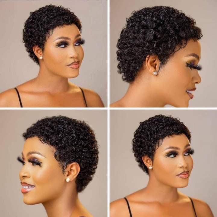 Available in stocks whatsap 08034011547