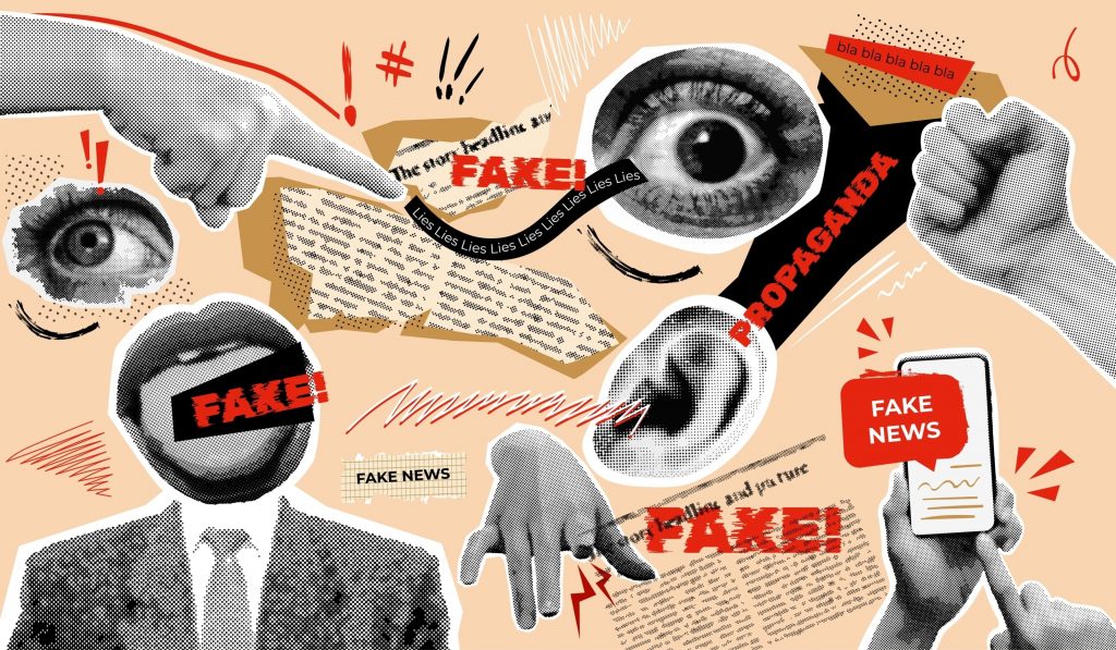 "𝐭𝐡𝐞 𝐦𝐢𝐧𝐝 𝐢𝐬 𝐭𝐡𝐞 𝐛𝐚𝐭𝐭𝐥𝐞𝐟𝐢𝐞𝐥𝐝." - 𝐆𝐞𝐧. 𝐕. 𝐊. 𝐒𝐢𝐧𝐠𝐡

In my latest Medium article, I dive into how information dominance is reshaping conflict and peacebuilding in the digital age. 
Read it here: medium.com/@Meraol_Alemay…