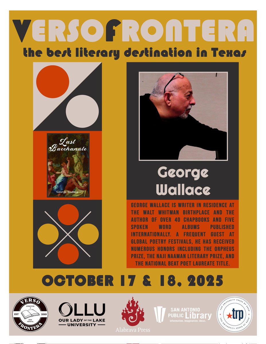 VersoFrontera tweet media