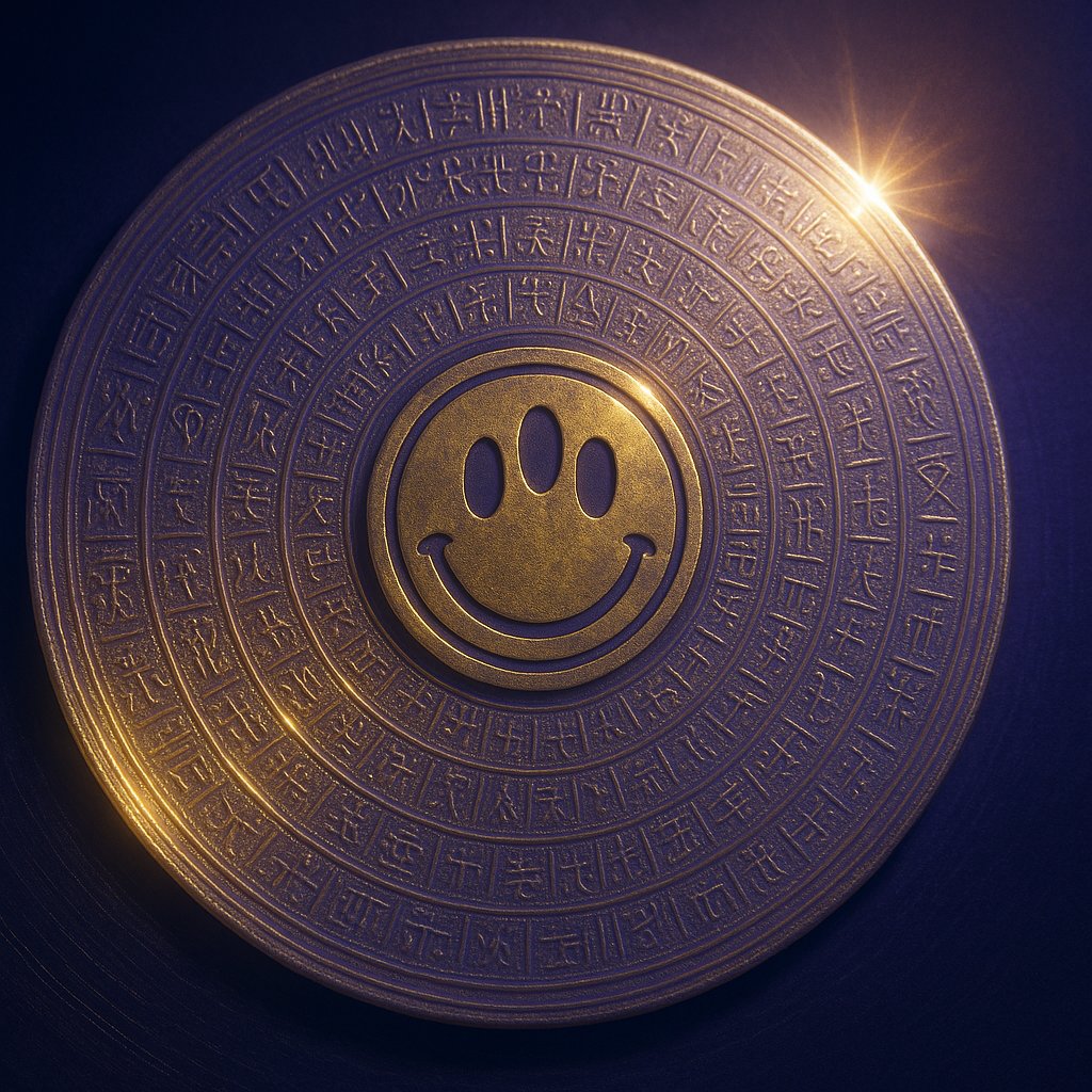 We’re writing the new meta with Song Coins
Play it, own it. Take $CTRL

CA: 0x70067c280f979Da32a5df8eFe9e62c65F86A2eeF