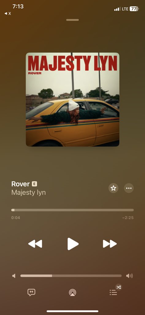 Tap in, New vibe🔥