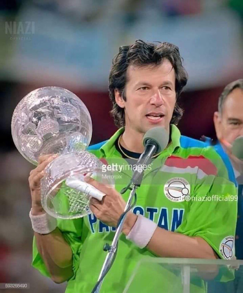 Shayeza khaan 🇱🇷🇵🇰꧁༺ شــائــزہ خـان ༻꧂🥀 (@shayeza_khan) on Twitter photo فالو،ریٹوئٹ,ہینڈل کمنٹ
<a href="/shayezakhan/">꧁༺🌹 shayeza khan🌹༻꧂ DM🚫</a>
<a href="/Shayeza_khan/">Shayeza khaan 🇱🇷🇵🇰꧁༺ شــائــزہ خـان ༻꧂🥀</a>
<a href="/aminuallah10/">aminu allah ⁽ᵂᵃʳʳᶦᵒʳ ᵒᶠ ᴾᵃᵏᶦˢᵗᵃⁿ⁾</a>
<a href="/nazik53137/">Gullam.💓Nazik</a>
<a href="/Trq88/">✍︎⸙𝐓αɾιϙ 𝐌υɾƚαȥα࿈</a>
<a href="/Gum_nam555/">محمد ریاض چوہدری</a>
<a href="/MirHadi6474/">FREE IMRAN KHAN ⁱᴾⁱᵃⁿ ❤️🔥</a>
<a href="/Nasreen_Pti/">Nasreen PTI</a>
<a href="/MusaratQasim/">🕊️𝐌ᴜsᴀʀᴀᴛ 𝐐ᴀsɪᴍ🕊️</a>
<a href="/RizwanAngel18/">Dr Rizwan Yousuf Zai</a>
<a href="/Miss__Khan97/">آمنہ خان (عمران احمد خان نیازی)</a>
<a href="/HaidarAliQazi1/">Haidar</a>
<a href="/chachapaki289/">چاچا پھڈے آلا منجی ٹھوک</a>
<a href="/SarfarazAhemed/">Sarfaraz AHEMED</a>
<a href="/WaqasJalilahme1/">dreams wiki</a>
<a href="/IjazMuhammadIj3/">Ijaz Muhammad PTI</a>
<a href="/Drimran96753779/">Dr.imran</a>
<a href="/ayyan_dawo47010/">Ayyan Butt.</a> فالو،ریٹوئٹ,ہینڈل کمنٹ
<a href="/shayezakhan/">꧁༺🌹 shayeza khan🌹༻꧂ DM🚫</a>
<a href="/Shayeza_khan/">Shayeza khaan 🇱🇷🇵🇰꧁༺ شــائــزہ خـان ༻꧂🥀</a>
<a href="/aminuallah10/">aminu allah ⁽ᵂᵃʳʳᶦᵒʳ ᵒᶠ ᴾᵃᵏᶦˢᵗᵃⁿ⁾</a>
<a href="/nazik53137/">Gullam.💓Nazik</a>
<a href="/Trq88/">✍︎⸙𝐓αɾιϙ 𝐌υɾƚαȥα࿈</a>
<a href="/Gum_nam555/">محمد ریاض چوہدری</a>
<a href="/MirHadi6474/">FREE IMRAN KHAN ⁱᴾⁱᵃⁿ ❤️🔥</a>
<a href="/Nasreen_Pti/">Nasreen PTI</a>
<a href="/MusaratQasim/">🕊️𝐌ᴜsᴀʀᴀᴛ 𝐐ᴀsɪᴍ🕊️</a>
<a href="/RizwanAngel18/">Dr Rizwan Yousuf Zai</a>
<a href="/Miss__Khan97/">آمنہ خان (عمران احمد خان نیازی)</a>
<a href="/HaidarAliQazi1/">Haidar</a>
<a href="/chachapaki289/">چاچا پھڈے آلا منجی ٹھوک</a>
<a href="/SarfarazAhemed/">Sarfaraz AHEMED</a>
<a href="/WaqasJalilahme1/">dreams wiki</a>
<a href="/IjazMuhammadIj3/">Ijaz Muhammad PTI</a>
<a href="/Drimran96753779/">Dr.imran</a>
<a href="/ayyan_dawo47010/">Ayyan Butt.</a>