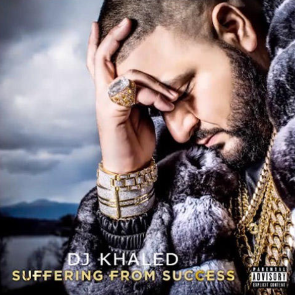 Everybody pinging me for games today