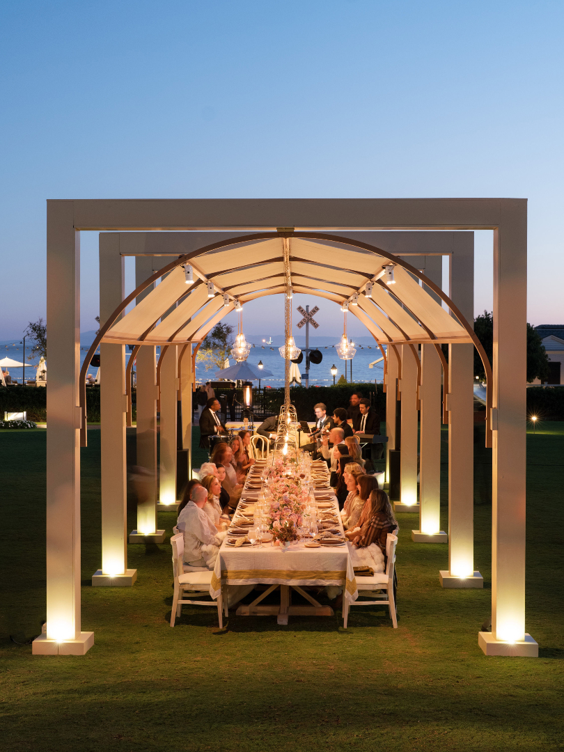 InTentsMag's tweet photo. Tent/Event rental companies &amp; manufacturers! Have you submitted your products for FREE ADVERTISING in InTents magazine?? No strings attached! Time is almost up, so submit today! https://t.co/gVpYzhiveq https://t.co/JKxzSJg27H