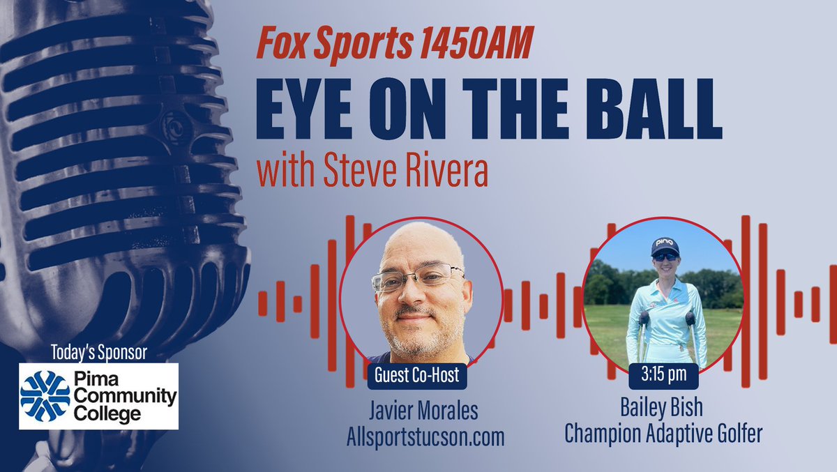 Eye on the Ball Tucson tweet media