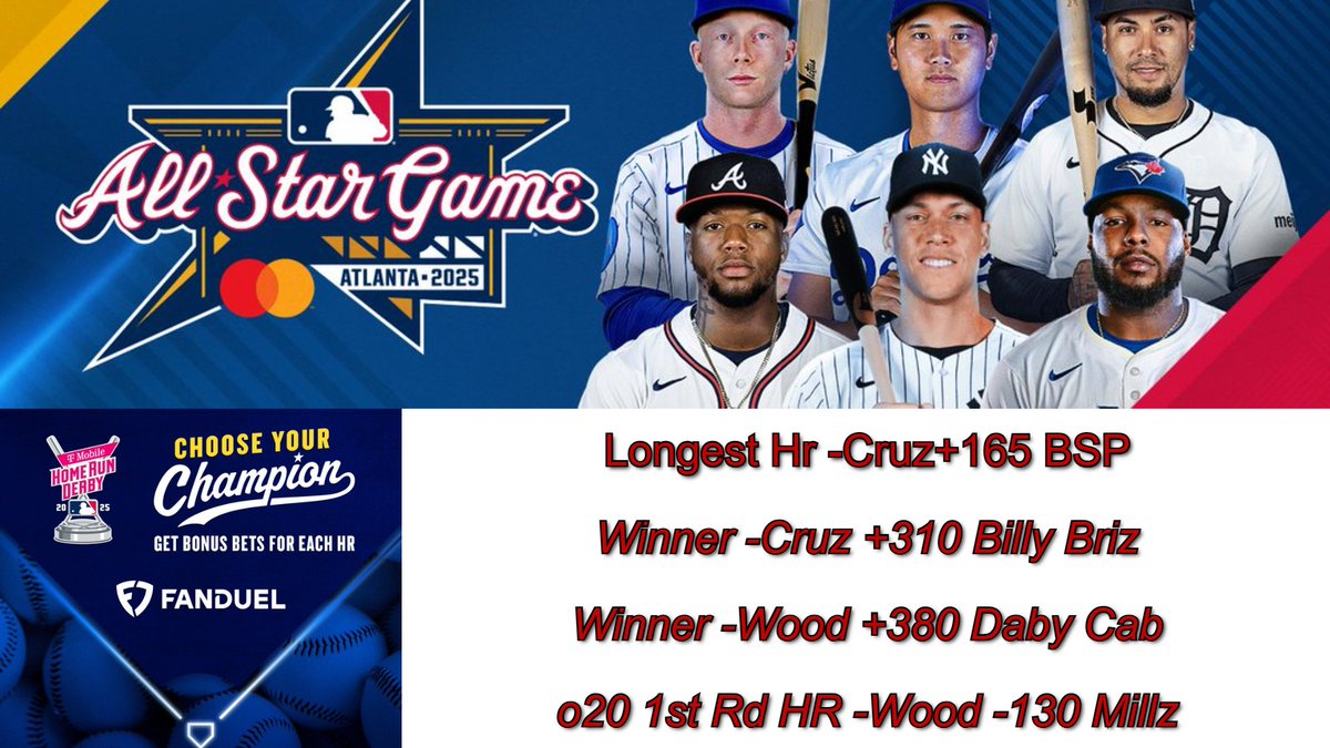Locker Room Talk Podcast (@bspmma) on Twitter photo LFG HOMERUN DERBY NIGHT w the BOYS from <a href="/PubSportsRadio/">Pub Sports Radio ™</a> <a href="/gettin_BILLs_/">🥋🏀billy briz 🏈🥊</a> <a href="/J_MyTwoCents/">Just MyTwoCents</a> <a href="/MMALockerRoom/">MMA Locker Room</a> <a href="/JoeDFSBetting/">Joey T</a> LFG HOMERUN DERBY NIGHT w the BOYS from <a href="/PubSportsRadio/">Pub Sports Radio ™</a> <a href="/gettin_BILLs_/">🥋🏀billy briz 🏈🥊</a> <a href="/J_MyTwoCents/">Just MyTwoCents</a> <a href="/MMALockerRoom/">MMA Locker Room</a> <a href="/JoeDFSBetting/">Joey T</a>