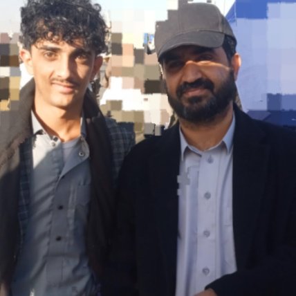#صورة_ملف_شخصي_جديدة