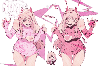 ‍ ̵𝐂̵𝓁𝐢̶𝚌𝚔 ‍ ⺌̲ ‍ 𝗖𝗟i͜͡𝗖𝗞‍ ‍𝐏͢͡꩜𝓌ᵉR .ᐟ (@beastfiendz) on Twitter photo 