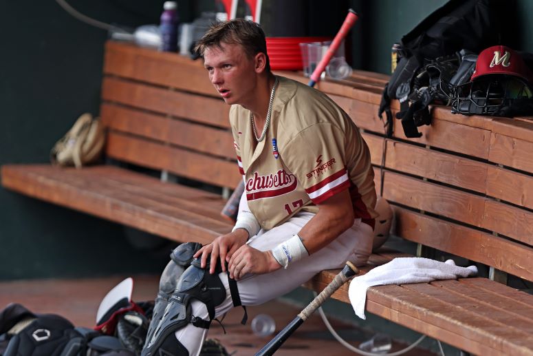 NE_Baseball's tweet image. MIDSUMMER RISER SERIES!
▶️Committed '26s who have shined
baseballjournal.com/midsummer-rise…