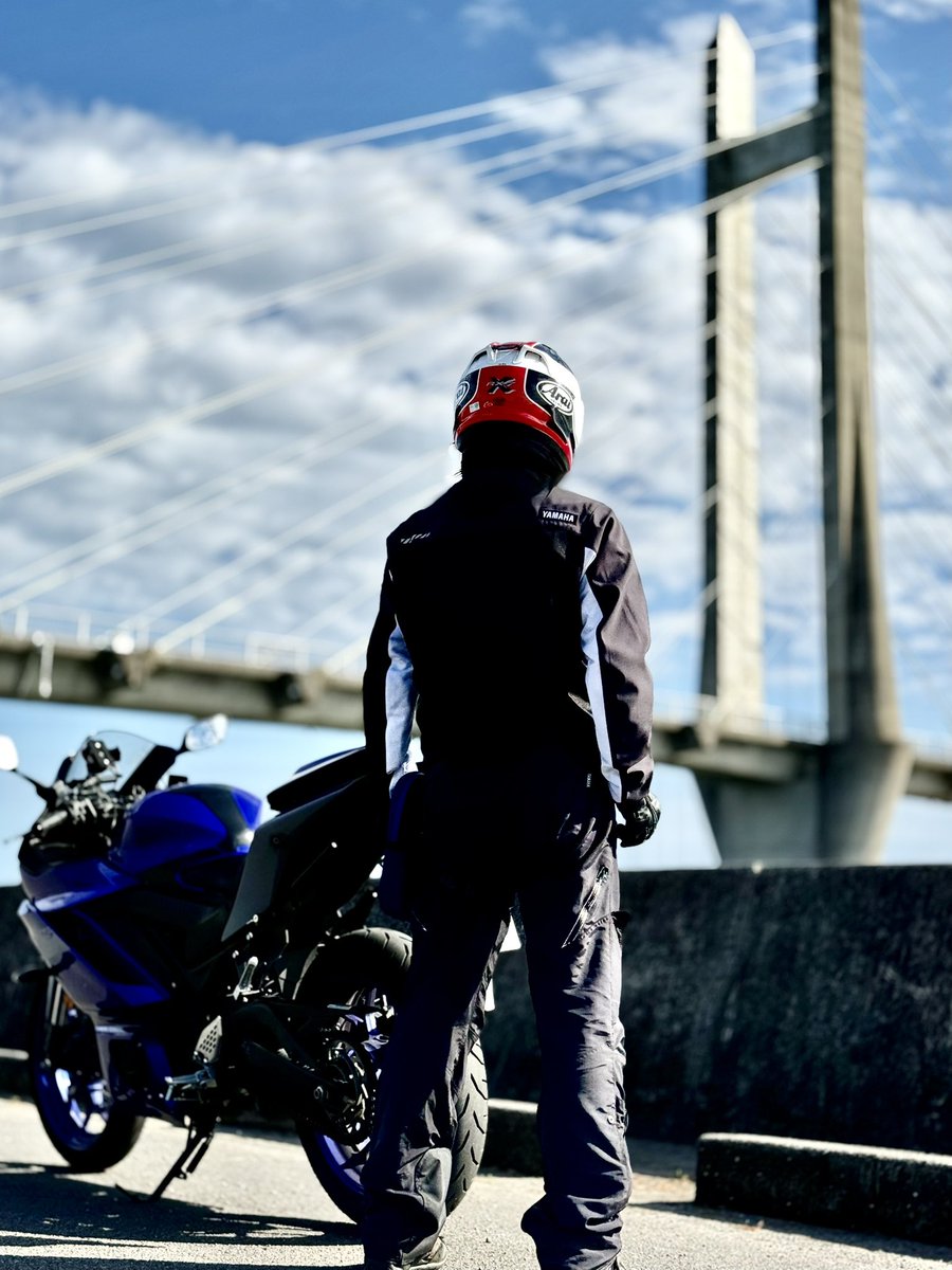 FuurinkazanKei's tweet image. 鹿å
å³¶ãã
åãã€ãŸåž å äžç° ãµã³ã»ããããªããž
ã©ã€ããŒã¯ã«ãã³ã€ã㊠ãªããŒ
åé¡ã¯ ã«ãã³ã€ãã®äžèº«
å«ã§ã泚ç®ã济ã³ããã ãã€ã¯ä¹ã
æäœã«æ°ãé£ã
ãããŒãå®ã
ãã€ã¯ã«ä¹ããªã人ãã
ã©ã€ããŒã£ãŠ çŽ æµã ãªâŠãšæã£ãŠãããã
ãããªé
ããããèäžã
ãã£ãš ç®æãç¶ããã