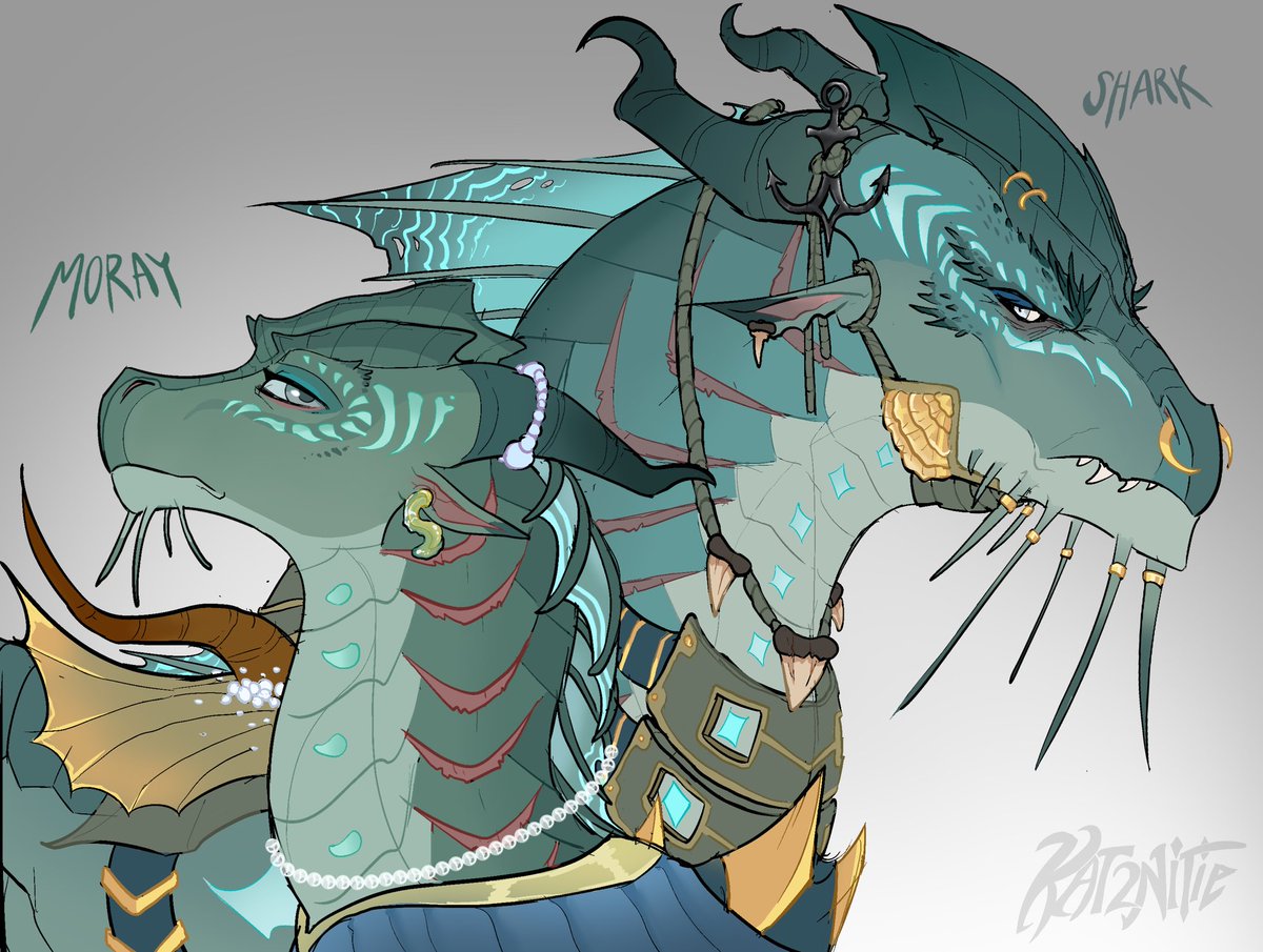 Kat2nite tweet media