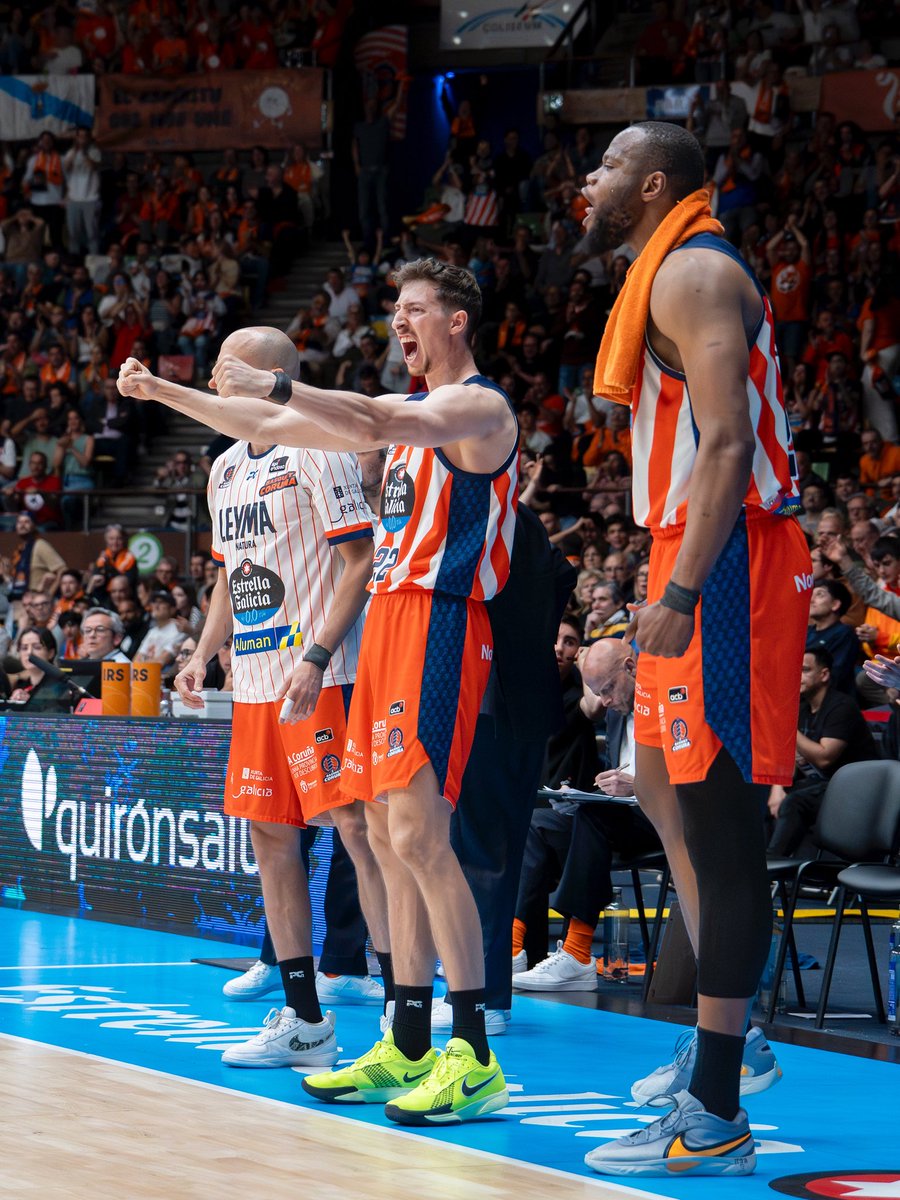 Aleix Font Rodríguez tweet media