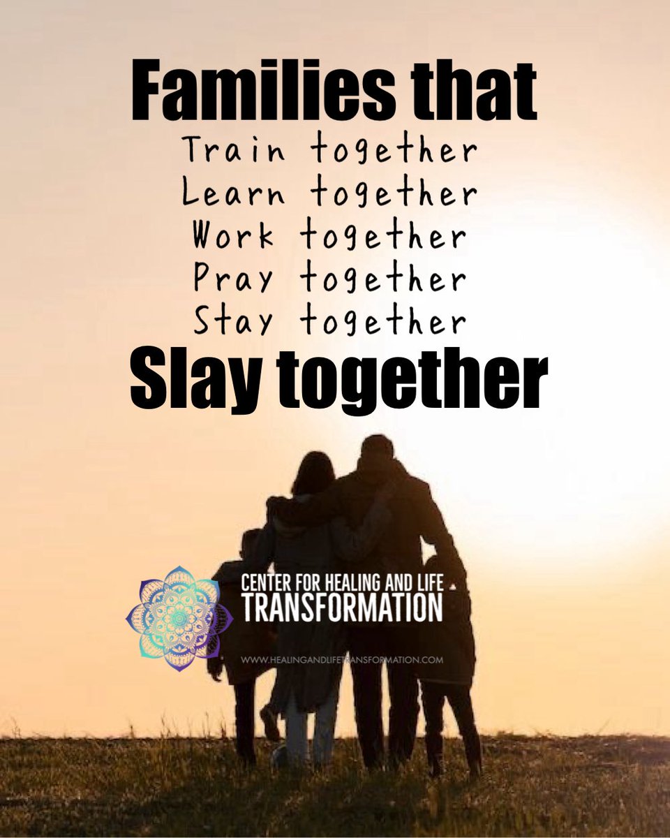 #FamilyTherapy #mentalhealth