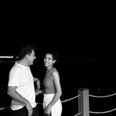 Sevgilim, Eşim ❤️