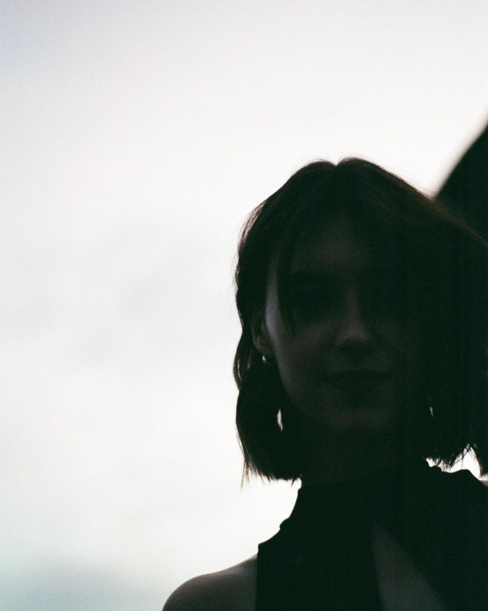 cinesthetic. tweet media