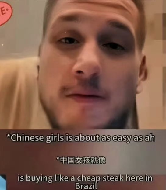 GDGYQ6616's tweet photo. @ZeusCSGO 你说你没说过，那这是啥？这又是哪只白皮公狗🐶说的？！ https://t.co/gmBWGfKdvW
