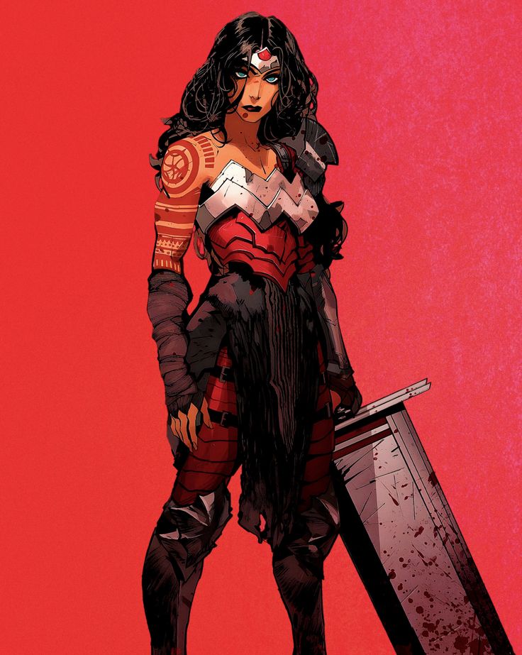 Daughter0fTruth's tweet photo. ⚔️Another Transformation⚔️ 

" This one feels. . . New yet still familiar...I also feel Taller. . .What a magnificent Blade! " https://t.co/gByrLkOhkH
