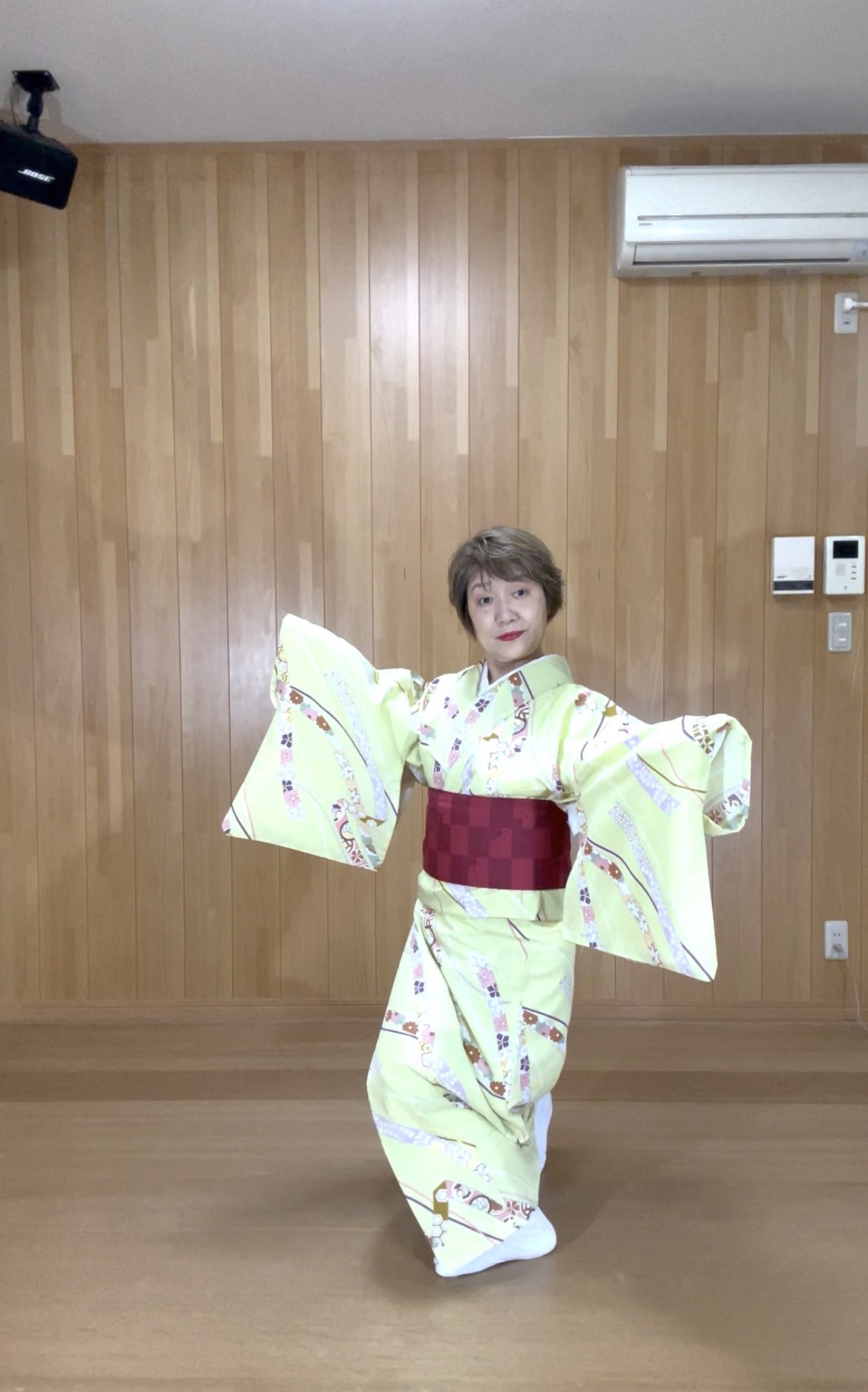 新女流振付競演集　日本舞踊 定価19万 日本舞踊全集 新女流振付競演集 DVD+CD揃 検 花柳流