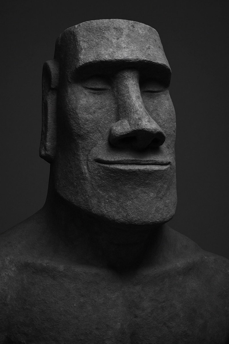 🚨Hot Take: POV – The coldest, most painfully average take you’ve ever witnessed in your life.