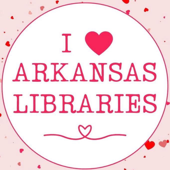 michaeldean0116's tweet image. As our libraries are under attack across the nation know I stand with all the awe inspiring librarians, staff and their boards. especially in my beloved Arkansas.
#istandwithourlibraries #LibrariesAreForEveryone #libraries
