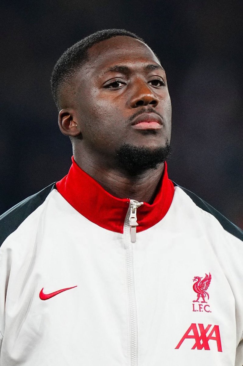 O Real Madrid pode tentar contratar Ibrahima Konaté agora neste verão, mas o resultado mais provável agora é que eles tentarão contratá-lo de graça em 2026. 

[<a href="/MatteMoretto/">Matteo Moretto</a>]