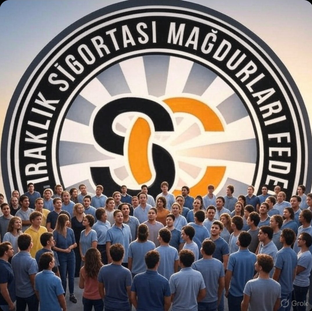 15 Temmuz
#StajyerÇırakBuÜlkeninÖzEvlatları