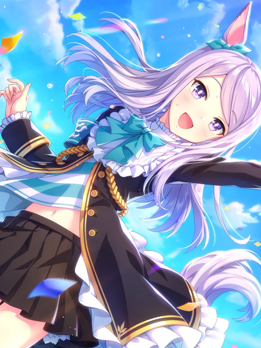 Nino (@tsunsister) on Twitter photo 