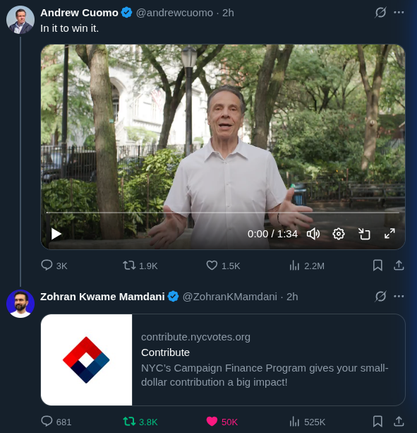 Tweet media one
