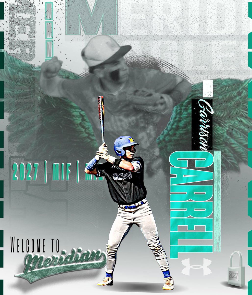 Garrison_carrell.23 (@23carrell29604) on Twitter photo After a great conversation and visit with coach sudduth i'm blessed to receive an offer from <a href="/MCCEaglesBSB/">MCC Eagles Baseball ⚾️ 🇺🇸</a> !! <a href="/MizeBaseball/">Mize Baseball</a> @ After a great conversation and visit with coach sudduth i'm blessed to receive an offer from <a href="/MCCEaglesBSB/">MCC Eagles Baseball ⚾️ 🇺🇸</a> !! <a href="/MizeBaseball/">Mize Baseball</a> @