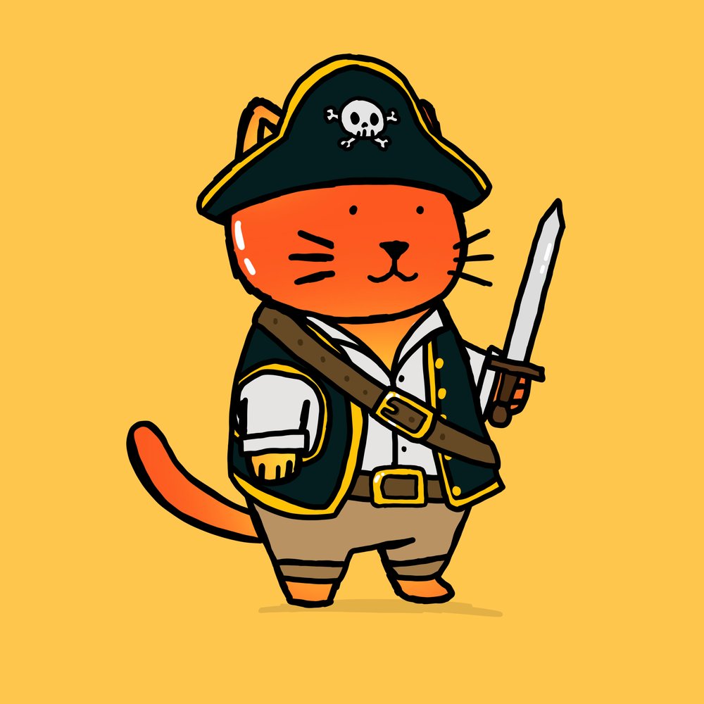 ShittySales_'s tweet image. SK4L #1971 (Rank 809) sold for 110 $ALGO / 30 USD 馃樆
@ShittyKitties_ #ShittyHype #AlgorandNFTs