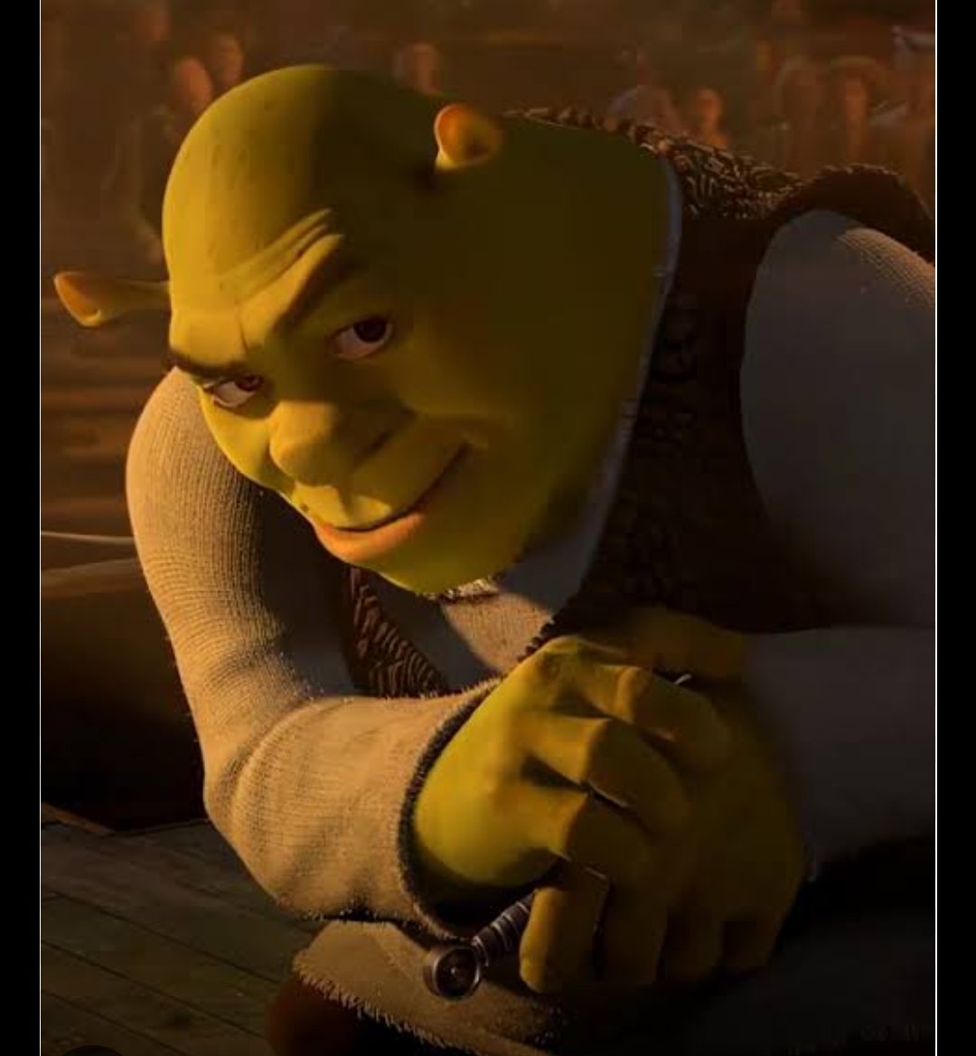 Elon musk 💀..
#ElonMusk #Bitcoin #FIFACWC