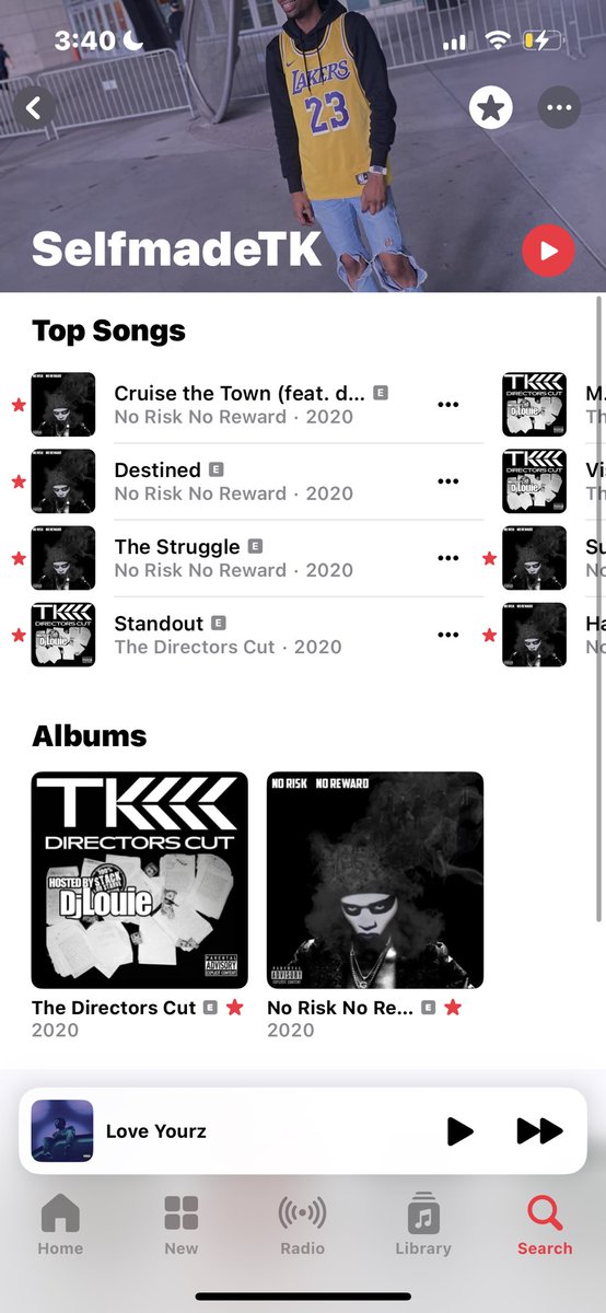 selfmadeetk's tweet image. I need all #producers #gfx #CoverArt #chicago #IndependentArtist to tap in music.apple.com/us/artist/self…