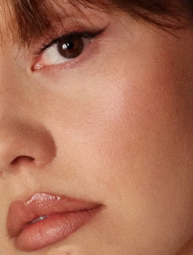 ໊ (@dailymiagoth) on Twitter photo 