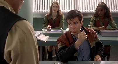 Spaniard006's tweet image. Name this actor! 

 #Actor #Trivia #Obscure #Film
