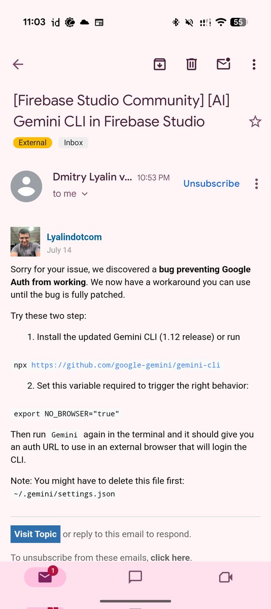 Marc Herdina #BuildYourSocialNetwork tweet media
