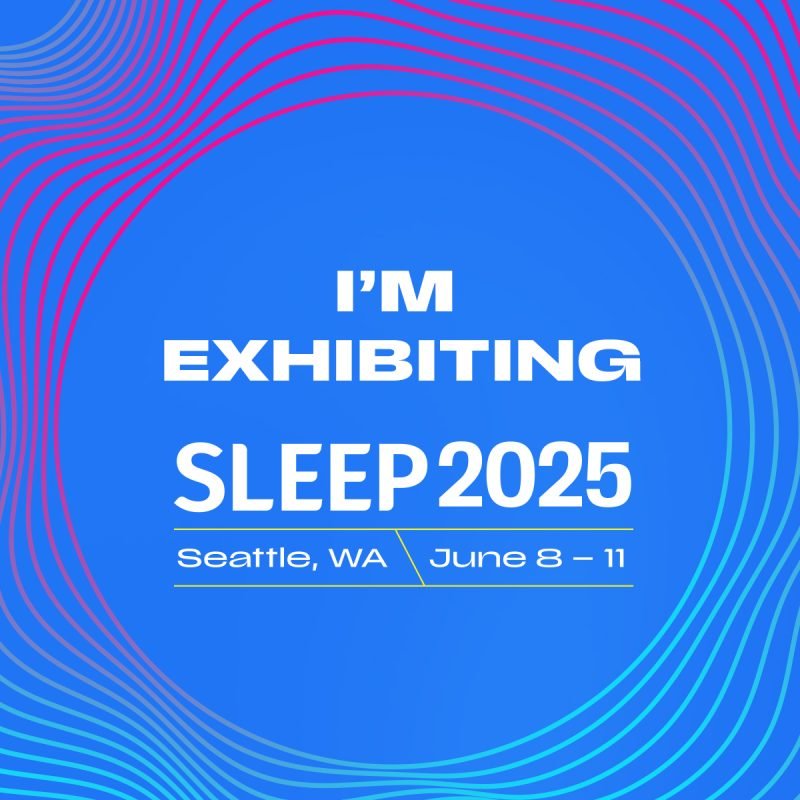 CSD_N's tweet image. What a wonderful #SLEEP2025! We were truly inspired by the interest in misaligned body clocks and circadian rhythm disorders this year! #DSPD #non24 #nightowl #patient  #Advocacy