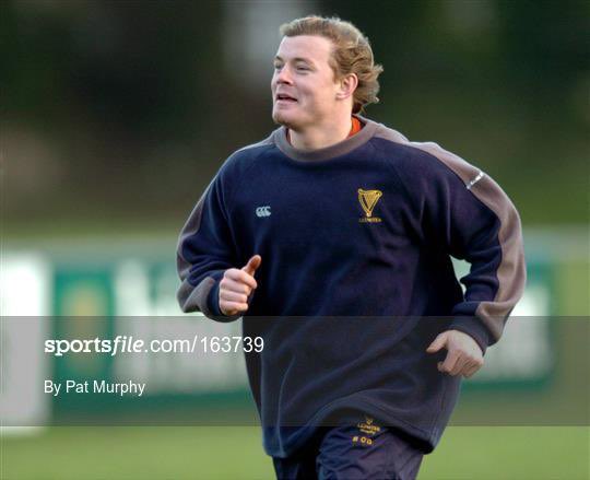 Peter O'Neill tweet media