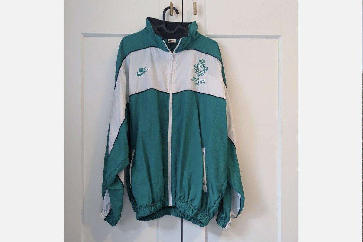 Peter O'Neill tweet media