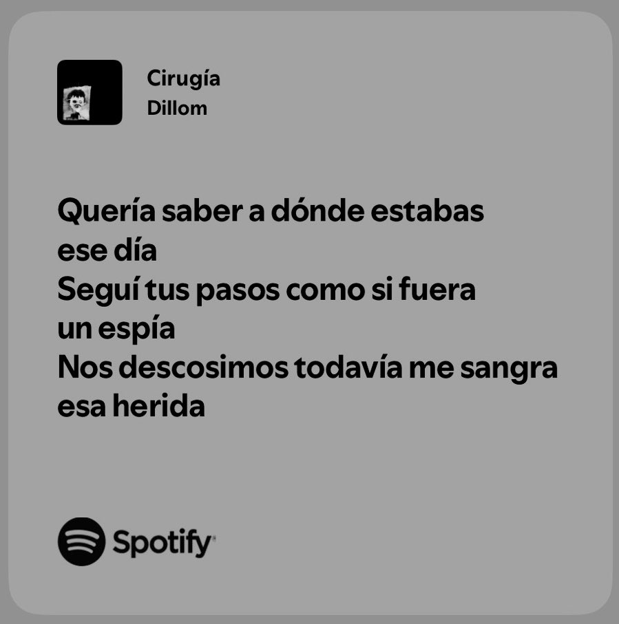 juu (@juuligomez___) on Twitter photo 