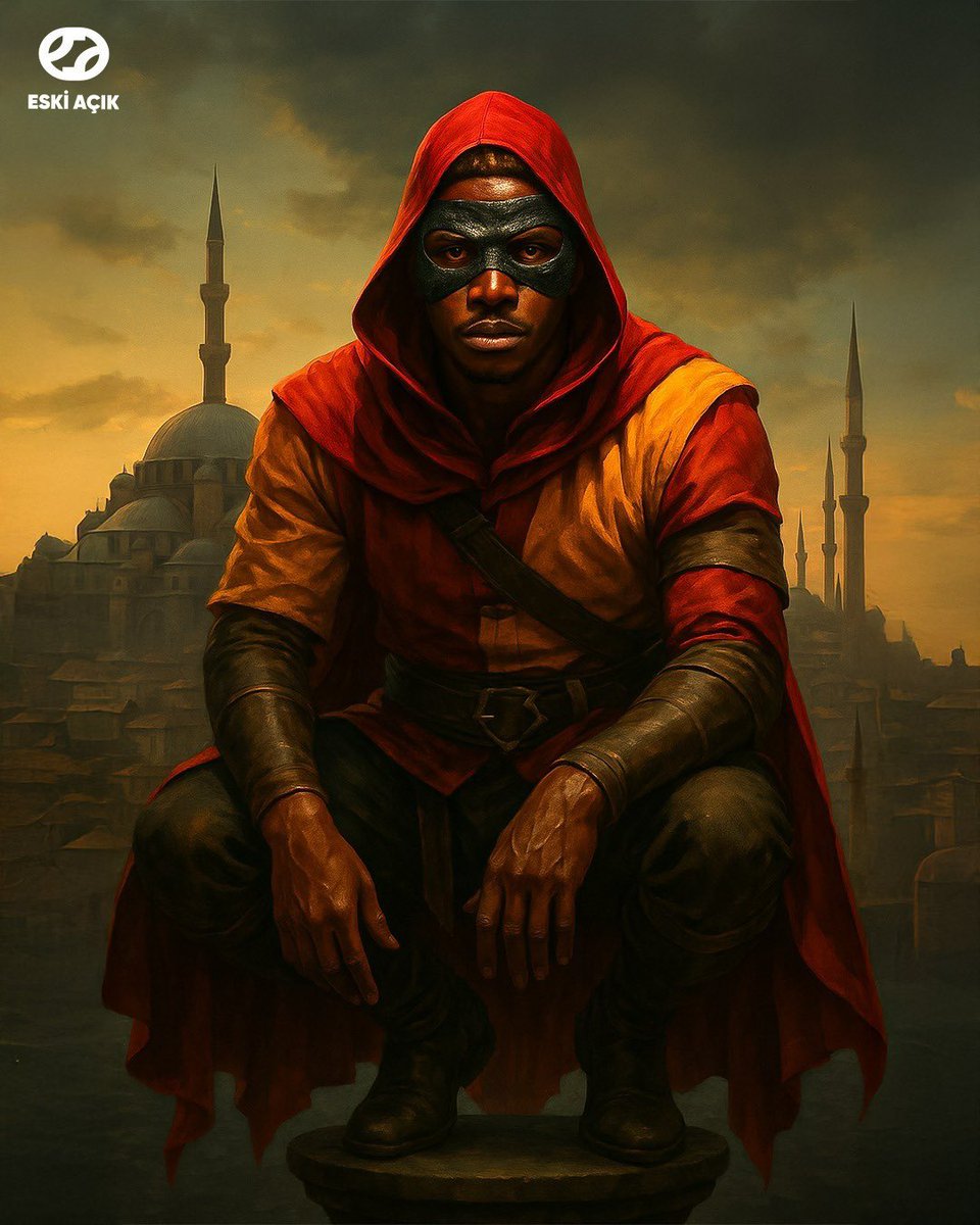 #WeAreWithYouOsimhen