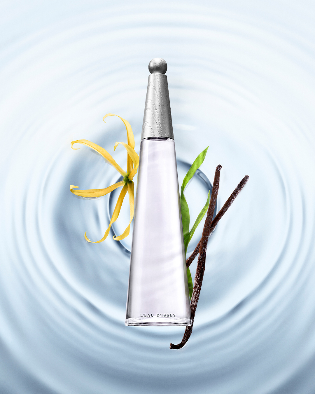 lssey Miyake Parfums Japan (@IMparfumsjapan) / X