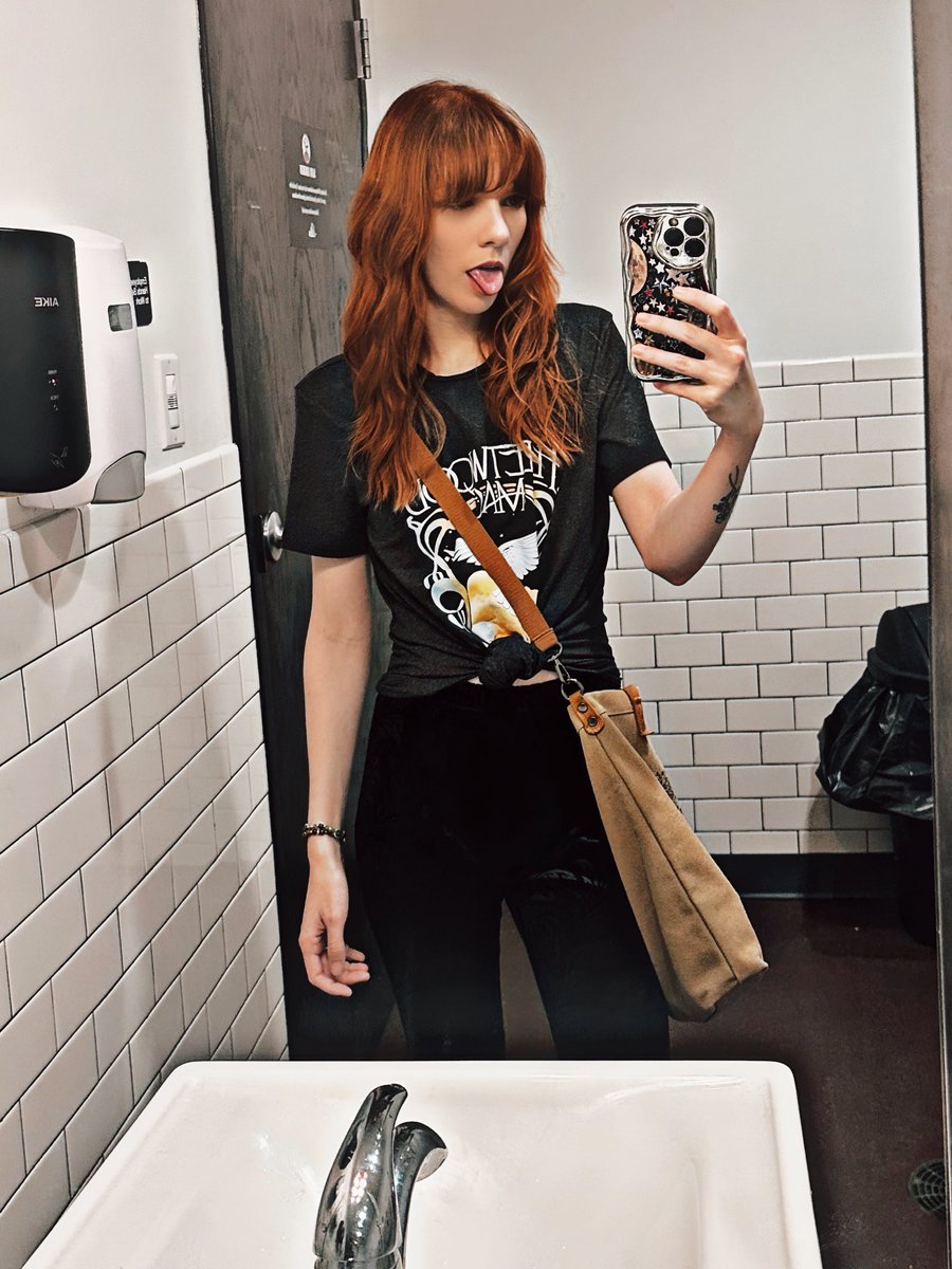 Slim Chickens can’t handle me rn.