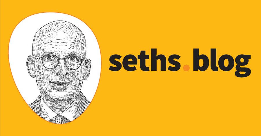 Terry Whalin (@terrywhalin) on Twitter photo Not smart vs. stupid by bestselling author Seth Godin (<a href="/ThisIsSethsBlog/">Seth Godin</a>) ow.ly/RIws50WlMUY #writinglife #pubtip Not smart vs. stupid by bestselling author Seth Godin (<a href="/ThisIsSethsBlog/">Seth Godin</a>) ow.ly/RIws50WlMUY #writinglife #pubtip