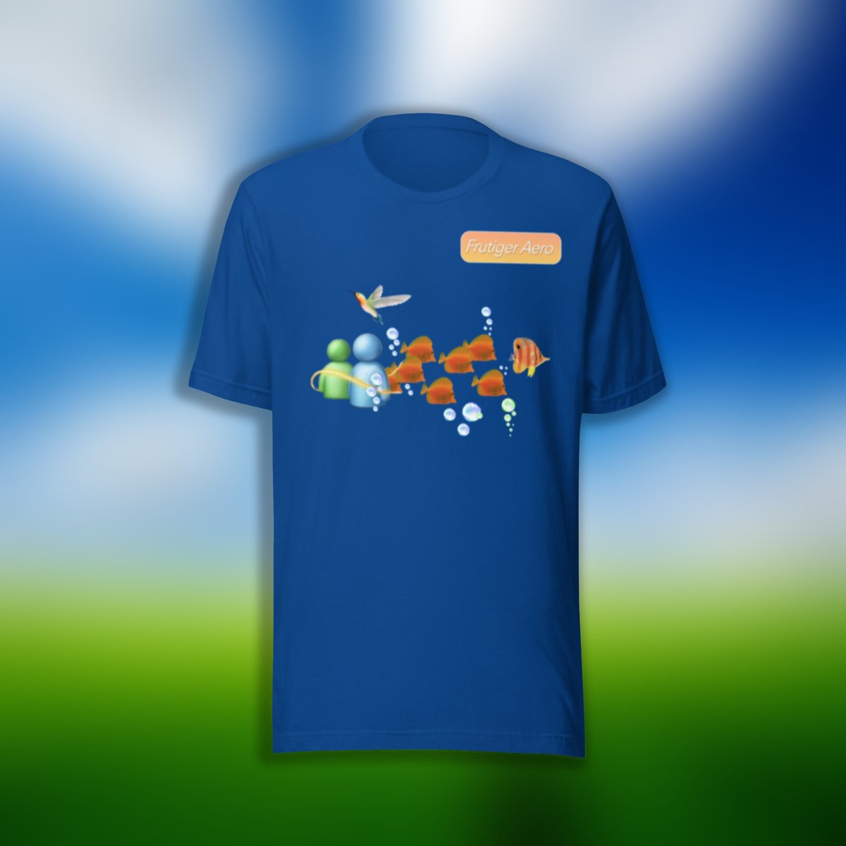 Forest Kids Collective | BLM 🐬 tweet media