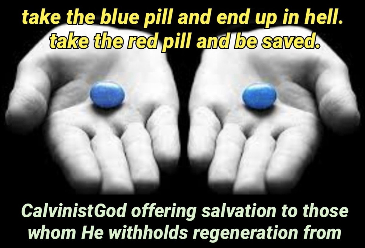 J17apologetics's tweet image. 