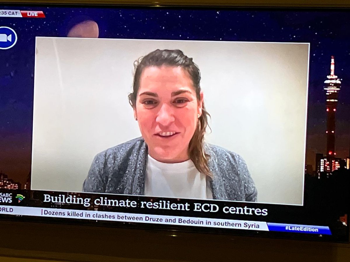 Dr Jessica Ronaasen tweet media