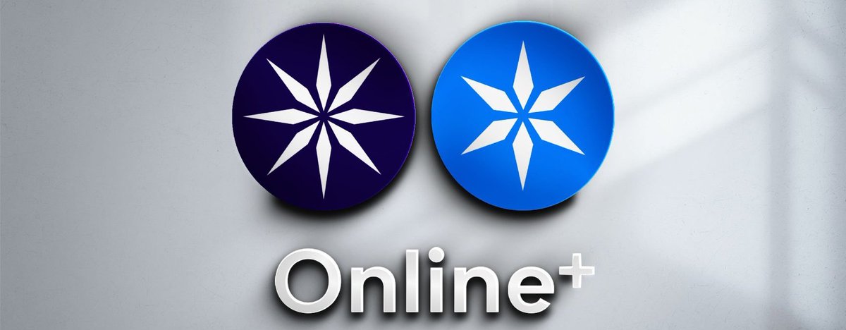 How to Make Money on Online+ (Even Without Big Followers)

1.  Earn From Your Posts

Every time you:
- Post content (text, image, video, etc.)

- Comment on others' posts

- Share or engage with content

✅ You earn $ION or Creator Tokens, "automatically"

✅ No 10k followers